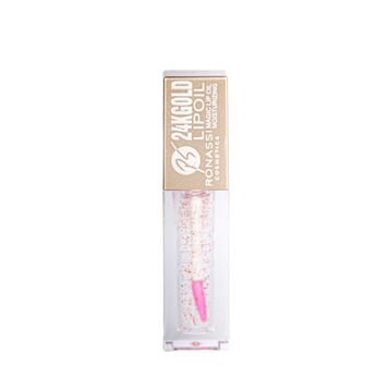 Ronassi RNS-105 Lip Oil