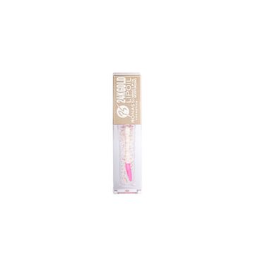Ronassi RNS-105 Lip Oil