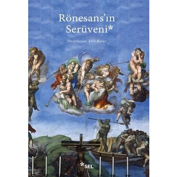 Rönesansin Serüveni - kollektif