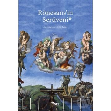 Rönesansin Serüveni - kollektif