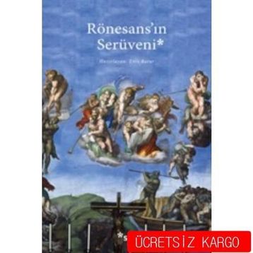 Rönesansin Serüveni - kollektif