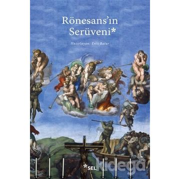 Rönesansin Serüveni - kollektif