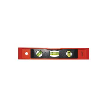 Roney 25 cm Mini Su Terazisi