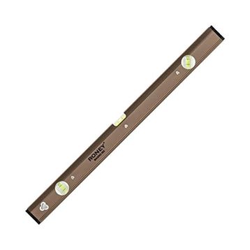 Roney 302 80 cm Magno Mıknatıslı Su Terazisi