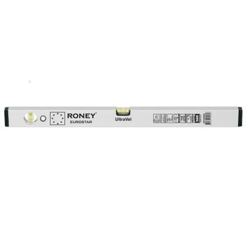 Roney Eurostar 200 cm Ultravel Su Terazisi