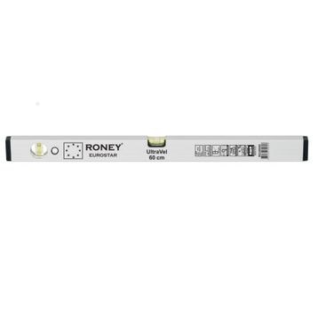 Roney Eurostar 200 cm Ultravel Su Terazisi
