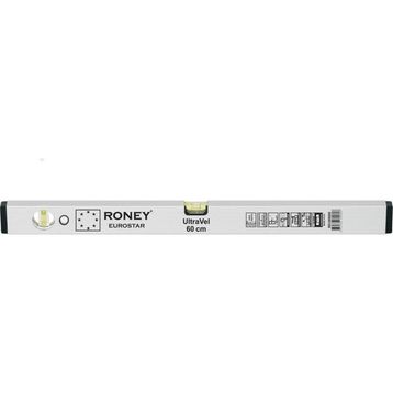 Roney Eurostar 200 cm Ultravel Su Terazisi