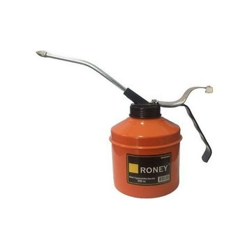 Roney Metal 500 cc Yağdanlık