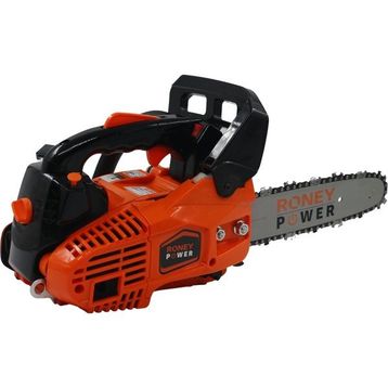 Roney Power CS 2501 Benzinli 25,4 cc Ağaç Kesme Motoru