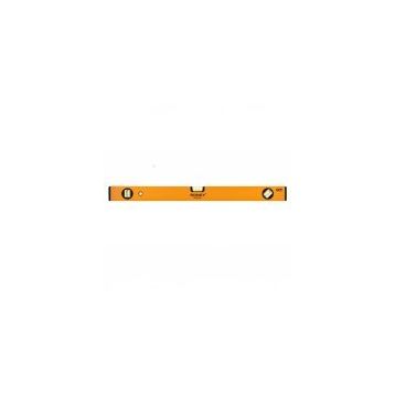 Roney RO301040 40 cm Sarı Su Terazisi