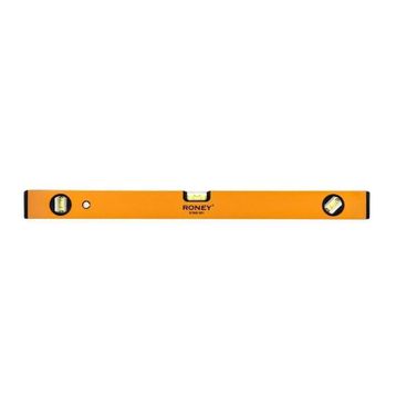 Roney RO301040 40 cm Sarı Su Terazisi