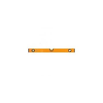 Roney RO301080 80 cm Sarı Su Terazisi