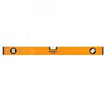 Roney RO301080 80 cm Sarı Su Terazisi