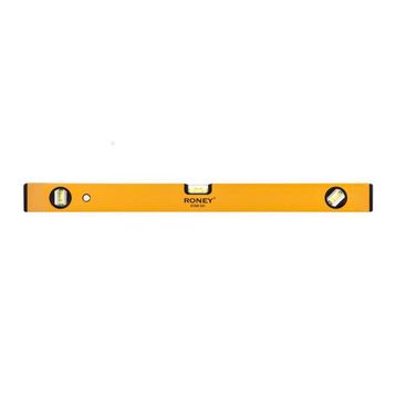 Roney RO301080 80 cm Sarı Su Terazisi