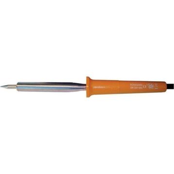 Roney RO6032080 80 W Kalem Havya