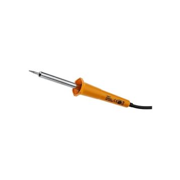 Roney RO6032080 80 W Kalem Havya