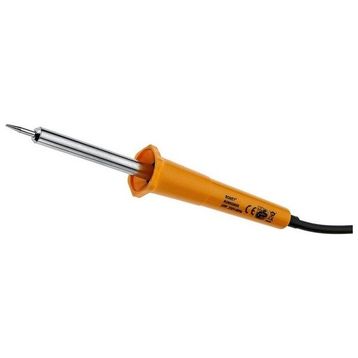 Roney RO6032080 80 W Kalem Havya