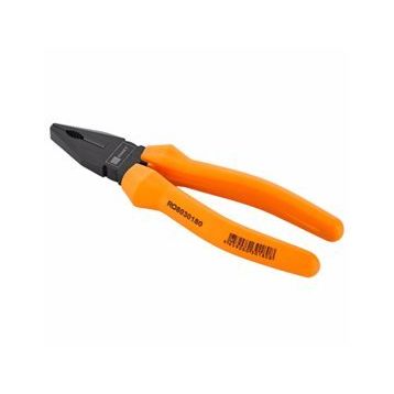 Roney RO8030180 180 mm Pense