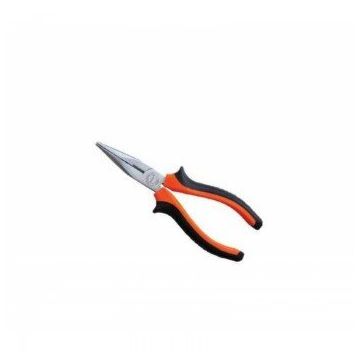 Roney RO8130160 160 mm Kargaburun