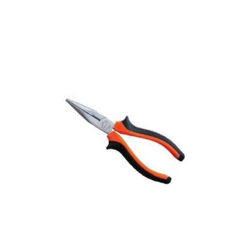 Roney RO8130160 160 mm Kargaburun