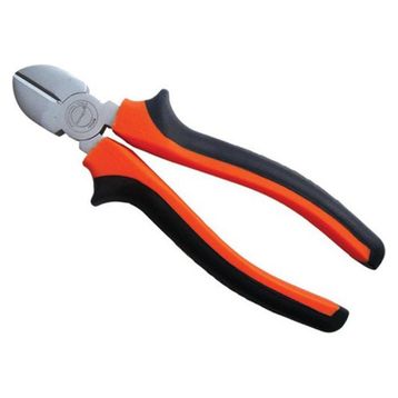 Roney RO8230160 Yankeskı