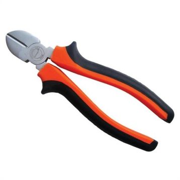 Roney RO8230160 Yankeskı