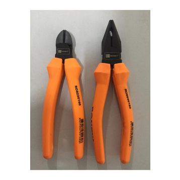 Roney RO8230160 Yankeskı