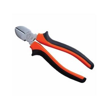 Roney RO8230160 Yankeskı
