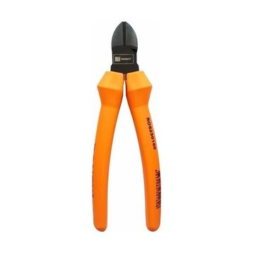 Roney RO8230160 Yankeskı