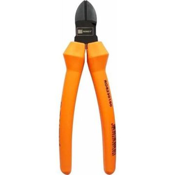 Roney RO8230160 Yankeskı