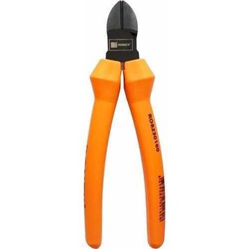 Roney RO8230160 Yankeskı