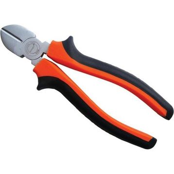 Roney RO8230160 Yankeskı