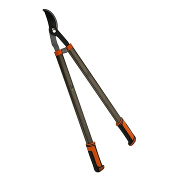 Roney ROG922303 Dal Budama Makası