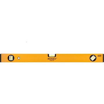 Roney Star 301 100 cm Su Terazisi