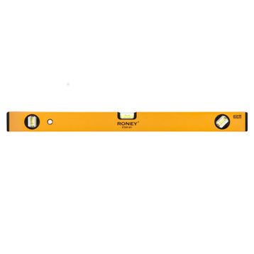 Roney Star 301 100 cm Su Terazisi