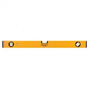Roney Star 301 100 cm Su Terazisi
