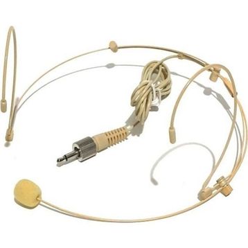 Roof H-11 Nude Headset Mikrofon