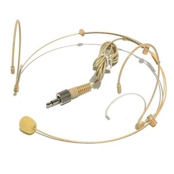 Roof H-11 Nude Headset Mikrofon