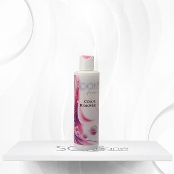 Roon 250 ml Form Boya Silici