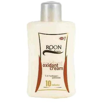 Roon Form Oksidan 10 Volume 1000 ml Krem