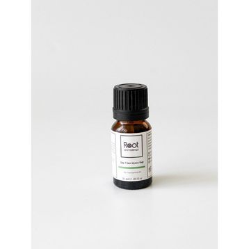 Root Aromaterapi 10 ml Uçucu Çay Ağacı Yağı