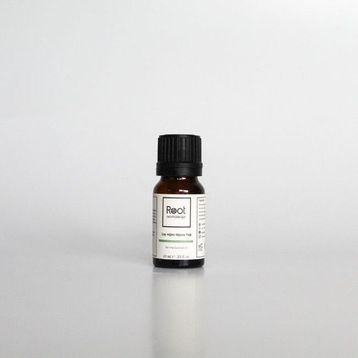 Root Aromaterapi 10 ml Uçucu Çay Ağacı Yağı