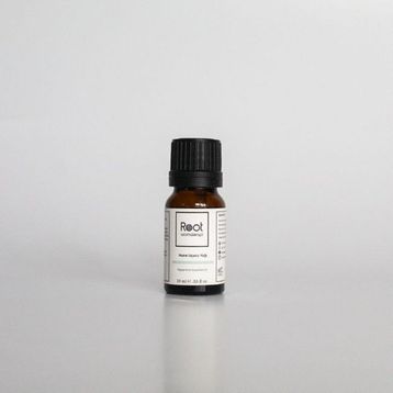 Root Aromaterapi 10 ml Uçucu Nane Yağı