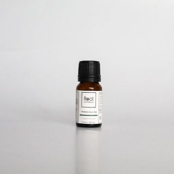 Root Aromaterapi 10 ml Uçucu Okaliptüs Yağı