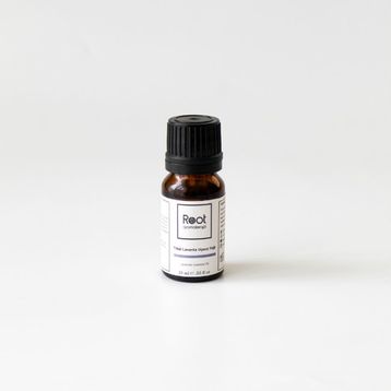 Root Aromaterapi 10 ml Uçucu Tıbbi Lavanta Yağı
