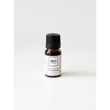 Root Aromaterapi 10 ml Uçucu Tıbbi Lavanta Yağı