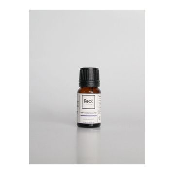 Root Aromaterapi 10 ml Uçucu Tıbbi Lavanta Yağı