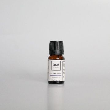 Root Aromaterapi 10 ml Uçucu Tıbbi Lavanta Yağı