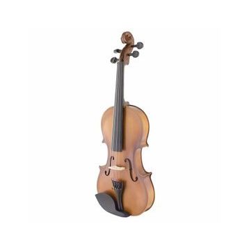 Rosa 1/8 Mat Cila Keman