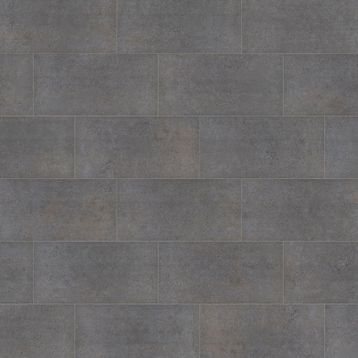 Rosa Gres Iconic Dark 1 m² 31x62.6 cm Doğal Porselen